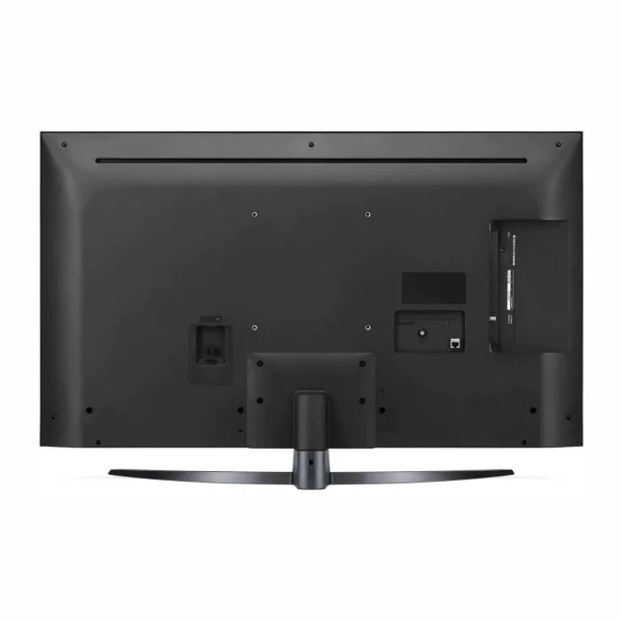 Televizors LG 43'' UHD LED Smart TV 43UP78003LB [Mazlietots]